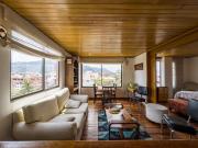 apartamento en arriendo en santa barbara central. Cod A26147