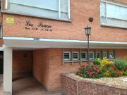 apartamento en arriendo en santa barbara central. Cod...