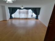 apartamento en arriendo en santa barbara central. Cod...