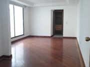 apartamento en arriendo en santa barbara central. Cod...