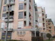 apartamento en arriendo en santa barbara. Cod A122744 apartamento en arriendo en santa barbara. Cod A122744