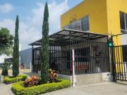 apartamento en arriendo en santa bárbara. Cod A122969