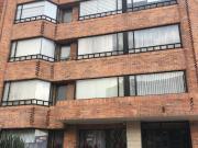 apartamento en arriendo en santa barbara. Cod A22245