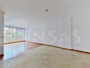 Apartamento en arriendo en Santa Barbara Floresta