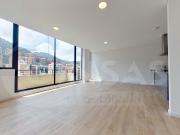 Apartamento en arriendo en Santa Barbara Oriental Libbe