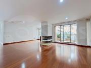Apartamento en arriendo en Santa Barbara Reserva de la...