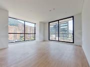 Apartamento en Arriendo en Santa Bárbara Uptown 1003