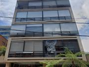 apartamento en arriendo en santa bibiana usaquén. Cod...