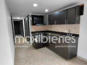 apartamento en arriendo en santa catalina. Cod A66352