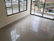 Apartamento en Arriendo en Santa Catalina Itagüí