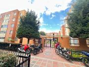 apartamento en arriendo en santa cecilia. Cod A517