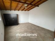 apartamento en arriendo en santa cruz. Cod A64795
