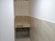 Apartamento en Arriendo en Santa cruz, Medellín