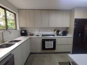 Apartamento en arriendo en Santa Elena