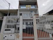 apartamento en arriendo en santa elena. Cod A120330