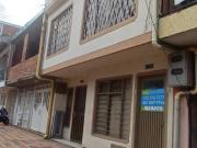 apartamento en arriendo en santa elena. Cod A123427