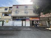 apartamento en arriendo en santa elena. Cod A3815