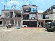 apartamento en arriendo en santa elena. Cod A9191095