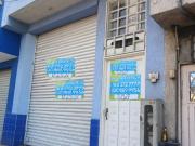 apartamento en arriendo en santa fe. Cod A122527