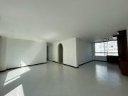 apartamento en arriendo en santa fe. Cod A9432534