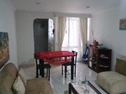 apartamento en arriendo en santa helena. Cod A6989802