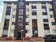 apartamento en arriendo en santa helena de baviera iv sector
