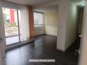 apartamento en arriendo en santa helena hayuelos. Cod A6136