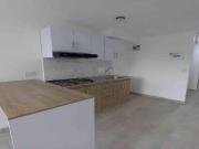 APARTAMENTO EN ARRIENDO EN SANTA HELENA/MANIZALES