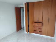 apartamento en arriendo en santa helenita. Cod A6996001