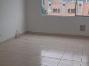 apartamento en arriendo en santa helenita. Cod A7040402 apartamento en arriendo en santa helenita. Cod A7040402