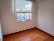 apartamento en arriendo en santa helenita. Cod A7126501