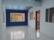 apartamento en arriendo en santa ines. Cod A7125203