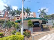 apartamento en arriendo en santa isabel. Cod A3951