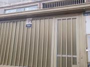 apartamento en arriendo en santa isabel. Cod A5235803