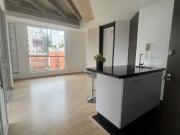 apartamento en arriendo en santa isabel. Cod A7159