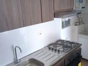 apartamento en arriendo en santa isabel occidental. Cod... apartamento en arriendo en santa isabel occidental. Cod...