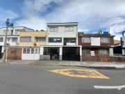 apartamento en arriendo en santa isabel occidental. Cod...