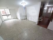 apartamento en arriendo en santa lucía. Cod A23516