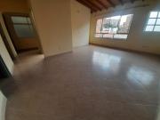 apartamento en arriendo en santa lucia. Cod A24590