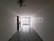 apartamento en arriendo en santa lucía. Cod A66969