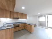apartamento en arriendo en santa maria. Cod A6221