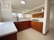 apartamento en arriendo en santa maria de los angeles....