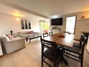 apartamento en arriendo en santa maría de los Ángeles.... apartamento en arriendo en santa maría de los Ángeles....