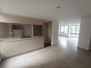 apartamento en arriendo en santa maría de los ángeles....