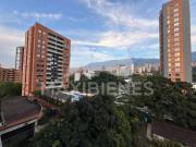 apartamento en arriendo en santa maría de los Ángeles....
