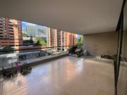 apartamento en arriendo en santa maría de los Ángeles....