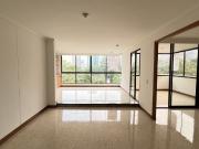 apartamento en arriendo en santa maria de los angeles....