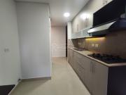 apartamento en arriendo en santa maría de los Ángeles....