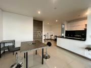 apartamento en arriendo en santa maría de los Ángeles....