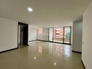 apartamento en arriendo en santa maría de los Ángeles....